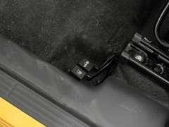 2009款 1.0L 自动 豪华型