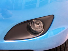 2009款 1.0L 自动 豪华型