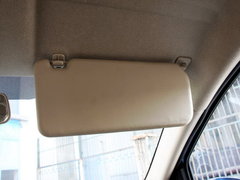 2009款 1.0L 自动 豪华型