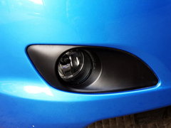 2009款 1.0L 自动 豪华型