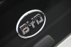 2009款 1.0L 自动 豪华型