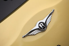 2009款 1.0L 自动 豪华型