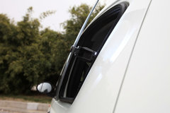 2009款 1.0L 自动 豪华型