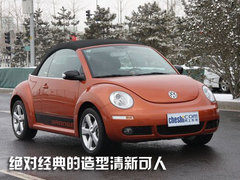 2009款 1.0L 自动 豪华型