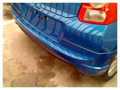 2009款 1.0L 自动 豪华型