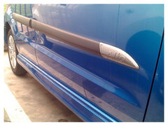 2009款 1.0L 自动 豪华型