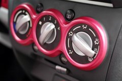 2009款 1.0L 自动 豪华型