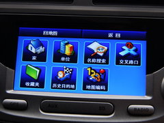 2009款 1.0L 自动 豪华型