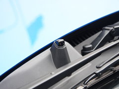 2009款 1.0L 自动 豪华型