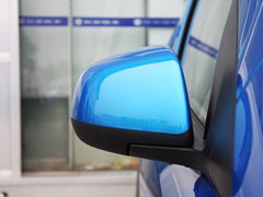 2009款 1.0L 自动 豪华型