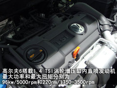 2009款 1.0L 自动 豪华型