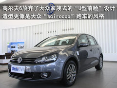 2009款 1.0L 自动 豪华型