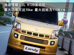2009款 1.0L 自动 豪华型