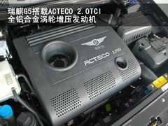 2009款 1.0L 自动 豪华型