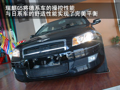 2009款 1.0L 自动 豪华型