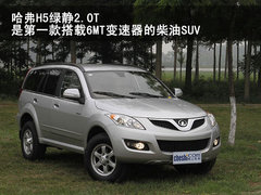 2009款 1.0L 自动 豪华型