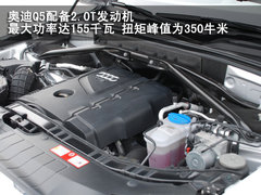 2009款 1.0L 自动 豪华型