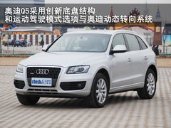 2009款 1.0L 自动 豪华型