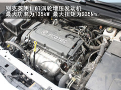 2009款 1.0L 自动 豪华型