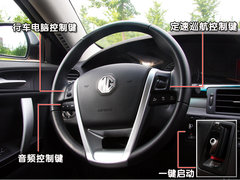 2010款 1.8T 自动 舒适版