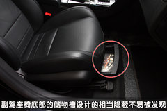 2010款 1.8T 自动 舒适版