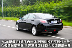 2010款 1.8T 自动 舒适版