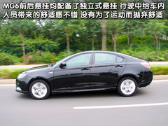 2010款 1.8T 自动 舒适版