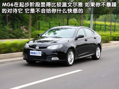 2010款 1.8T 自动 舒适版