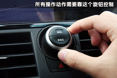 2010款 1.8T 自动 舒适版