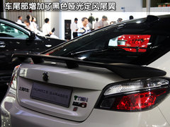 2010款 1.8T 自动 舒适版