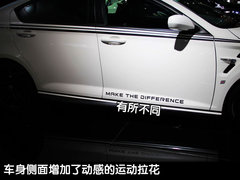 2010款 1.8T 自动 舒适版