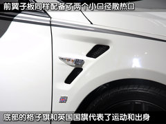 2010款 1.8T 自动 舒适版