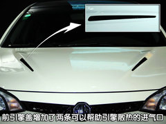 2010款 1.8T 自动 舒适版