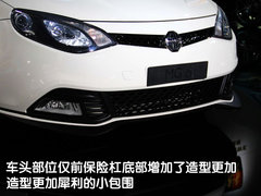 2010款 1.8T 自动 舒适版