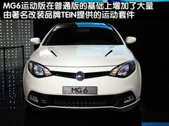 2010款 1.8T 自动 舒适版