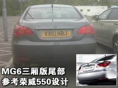 2010款 1.8T 自动 舒适版