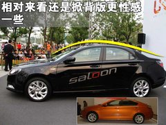 2010款 1.8T 自动 舒适版