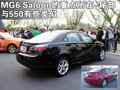2010款 1.8T 自动 舒适版