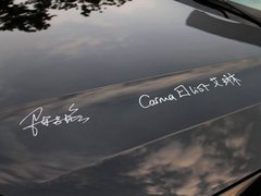 2010款 1.8T 自动 舒适版