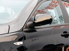 2010款 1.8T 自动 舒适版