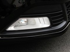 2010款 1.8T 自动 舒适版