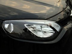 2010款 1.8T 自动 舒适版