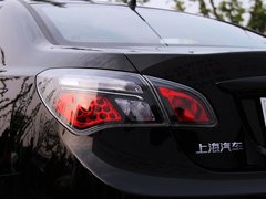 2010款 1.8T 自动 舒适版