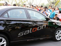 2010款 1.8T 自动 舒适版