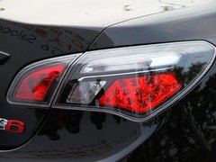 2010款 1.8T 自动 舒适版