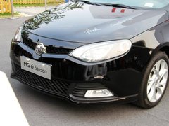 2010款 1.8T 自动 舒适版