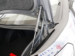 2010款 1.8T 自动 舒适版