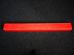 2010款 1.8T 自动 舒适版
