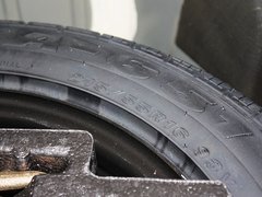 2010款 1.8T 自动 舒适版