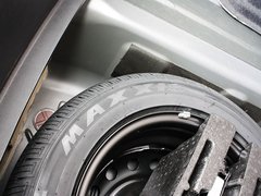2010款 1.8T 自动 舒适版